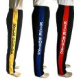 Calça para kickboxing Jugui 2.300,00 kz
